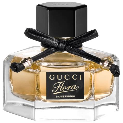 profumo equivalenza flora gucci|Profumo Equivalente Flora by Gucci .